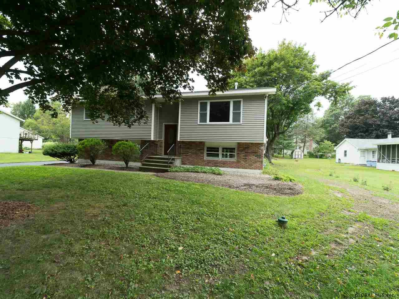 2235 Old Post Road Castleton-on-Hudson, NY 12033 - Photo 18 of 19 Photo 18