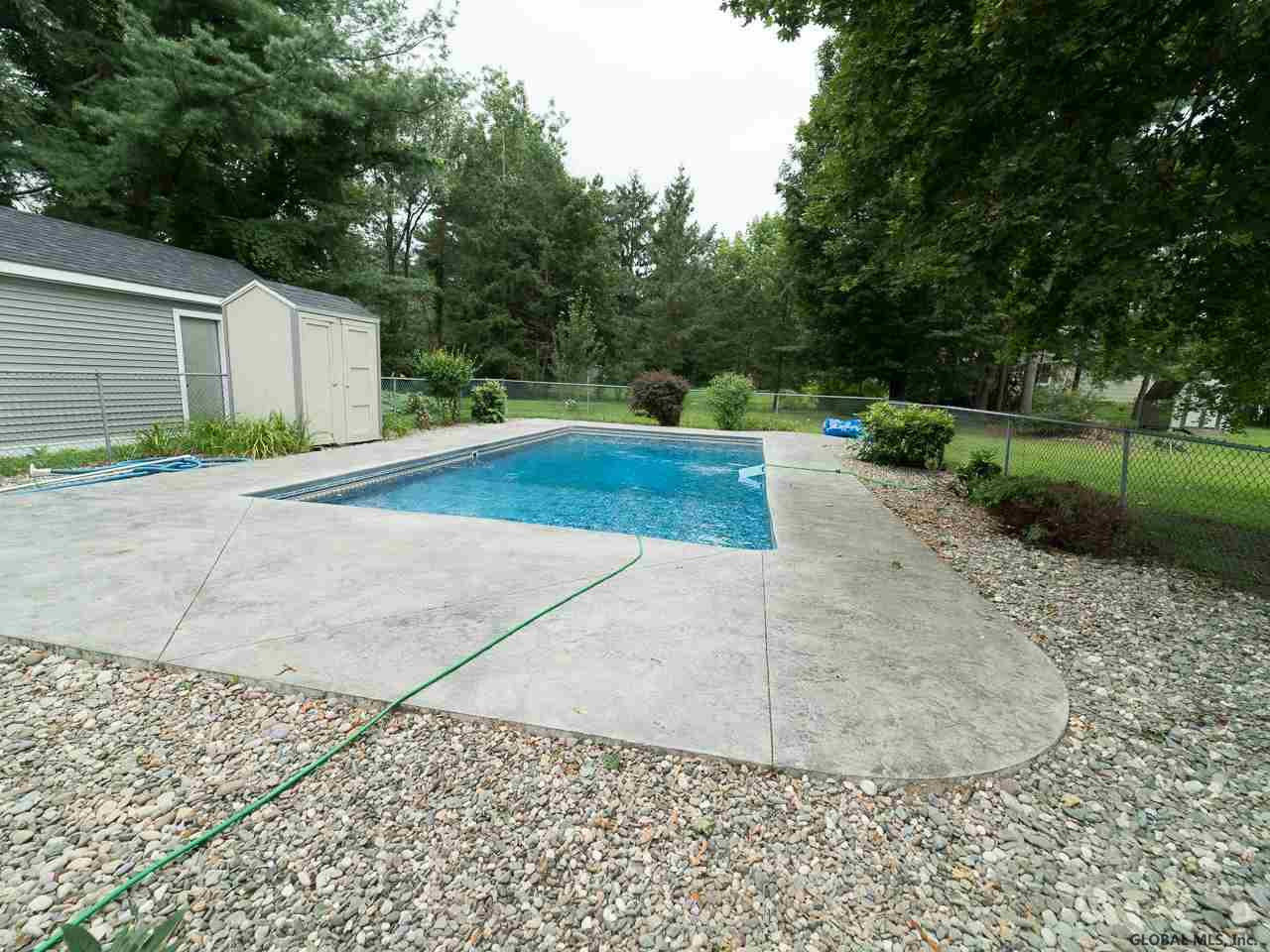2235 Old Post Road Castleton-on-Hudson, NY 12033 - Photo 2 of 19 Photo 2