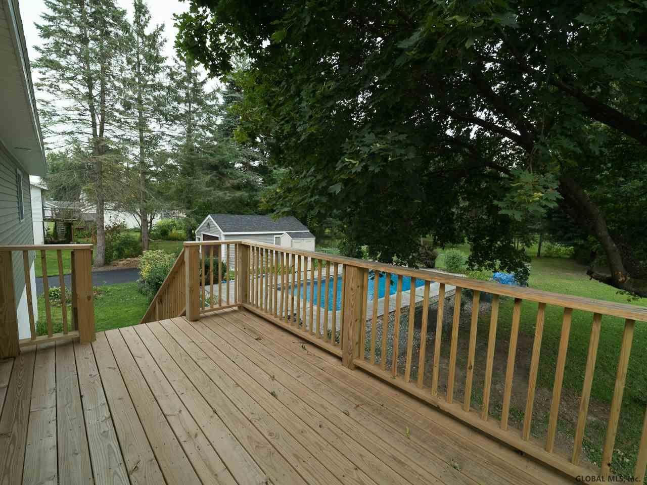 2235 Old Post Road Castleton-on-Hudson, NY 12033 - Photo 3 of 19 Photo 3