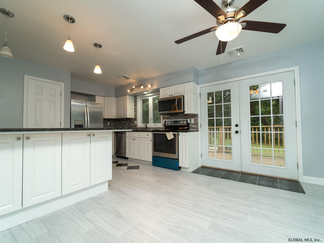 2235 Old Post Road Castleton-on-Hudson, NY 12033 - Photo 4 of 19 Photo 4