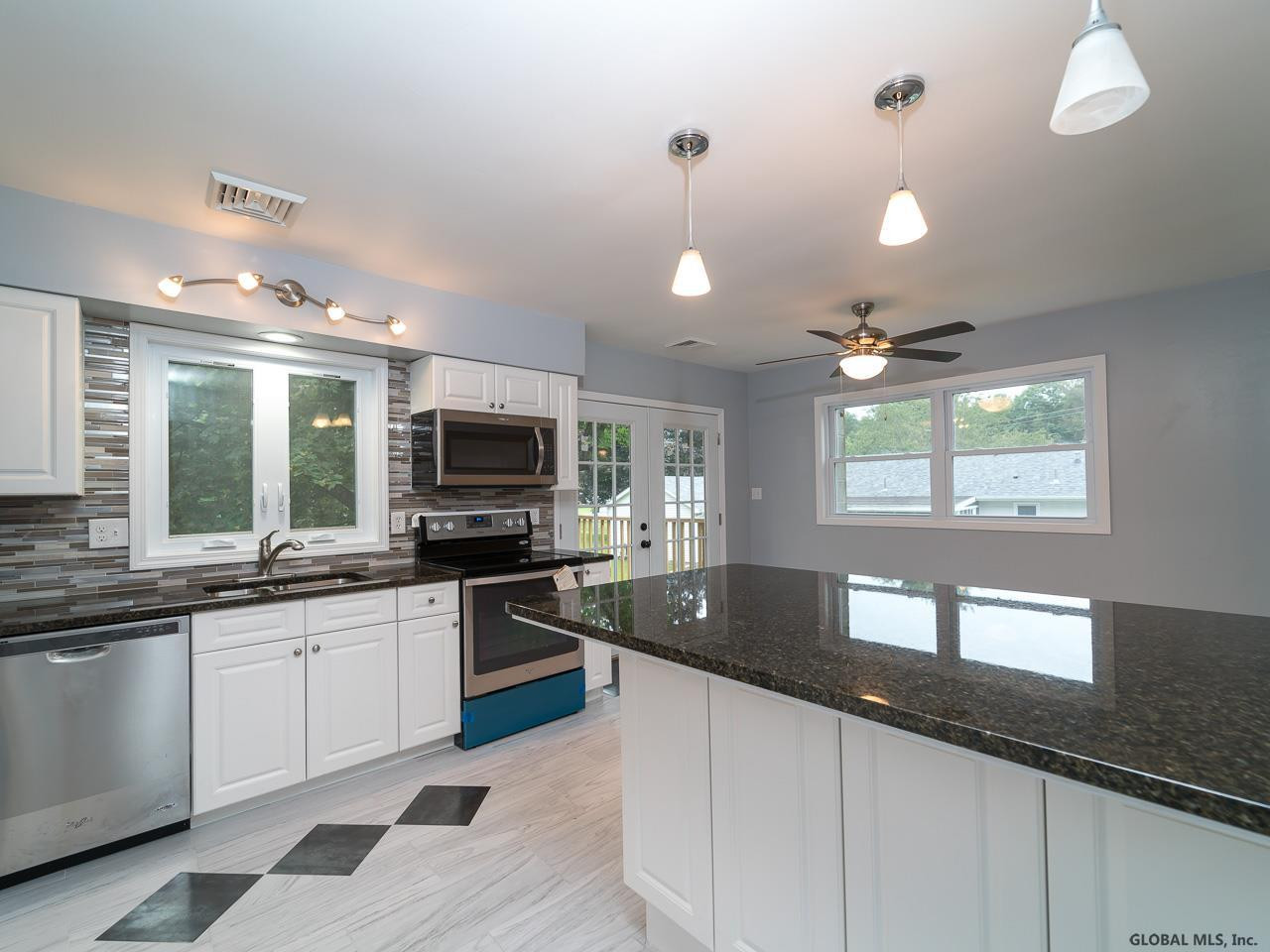 2235 Old Post Road Castleton-on-Hudson, NY 12033 - Photo 7 of 19 Photo 7