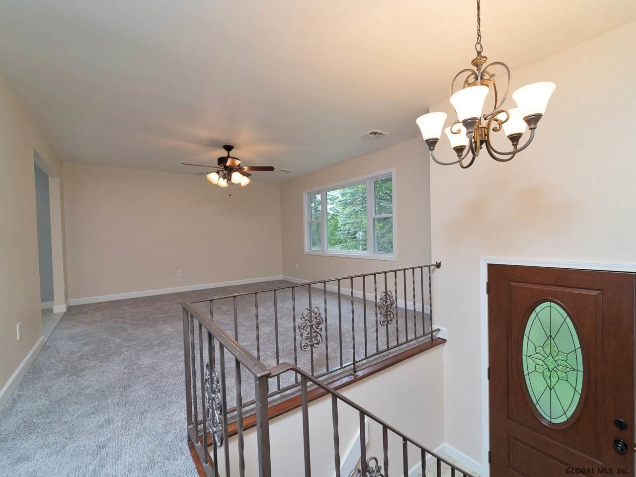 2235 Old Post Road Castleton-on-Hudson, NY 12033 - Photo 8 of 19 Photo 8
