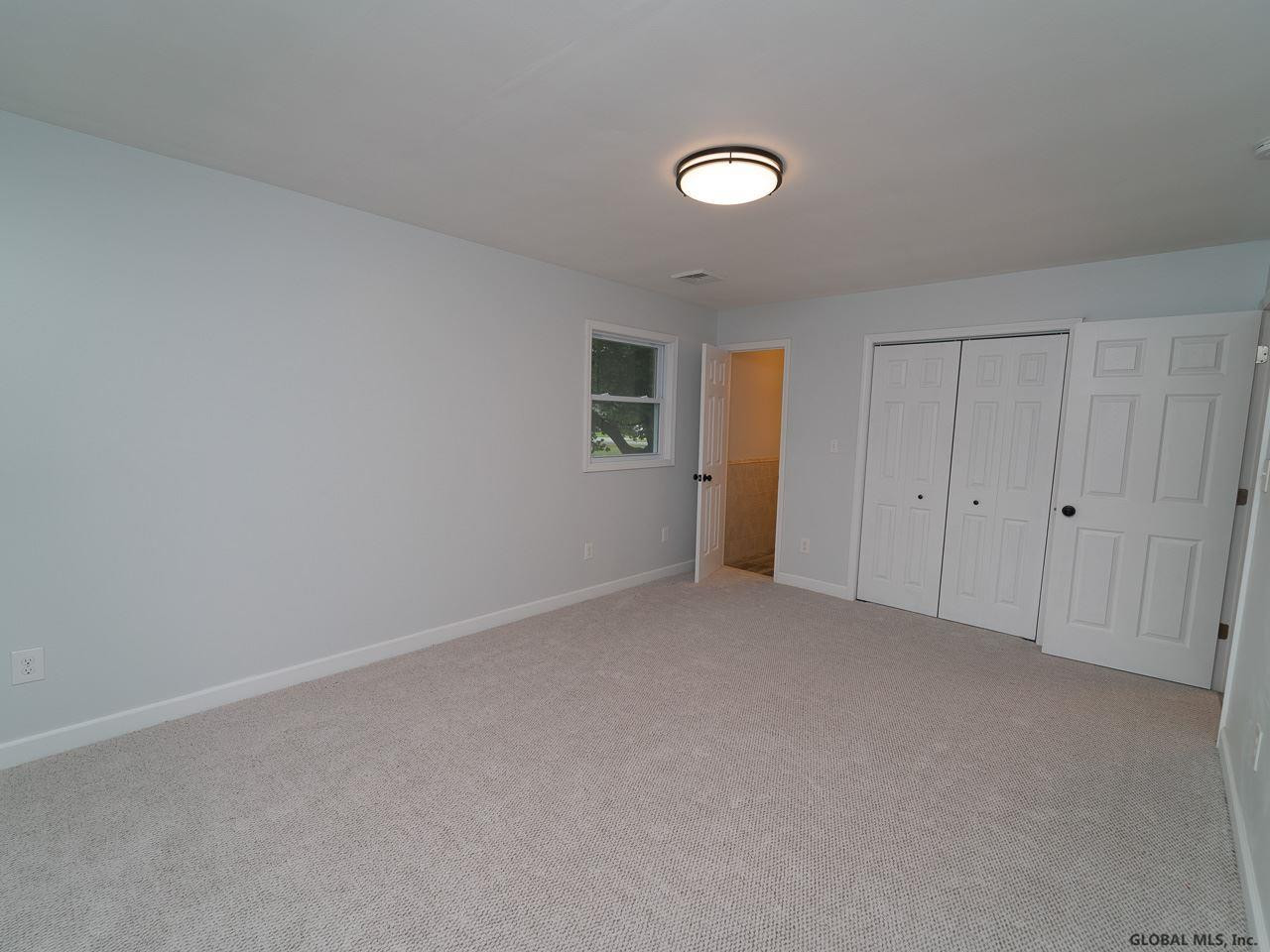 2235 Old Post Road Castleton-on-Hudson, NY 12033 - Photo 10 of 19 Photo 10
