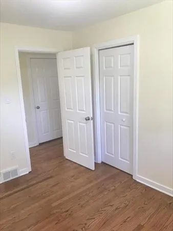 $2,800 | 8131 Rowan Road, Cranberry Township, PA 16066