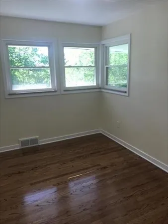 $2,800 | 8131 Rowan Road, Cranberry Township, PA 16066