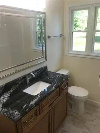 $2,800 | 8131 Rowan Road, Cranberry Township, PA 16066