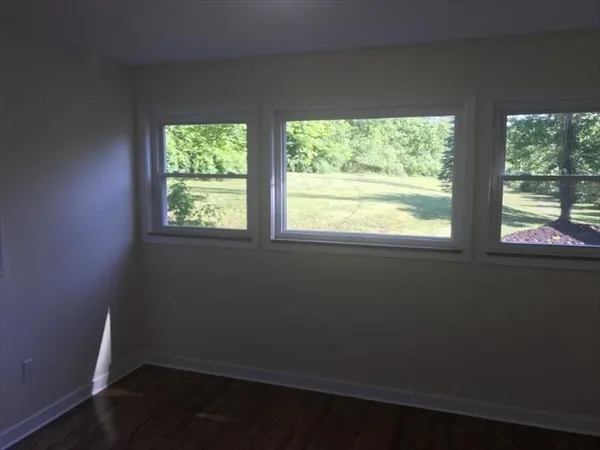 $2,800 | 8131 Rowan Road, Cranberry Township, PA 16066