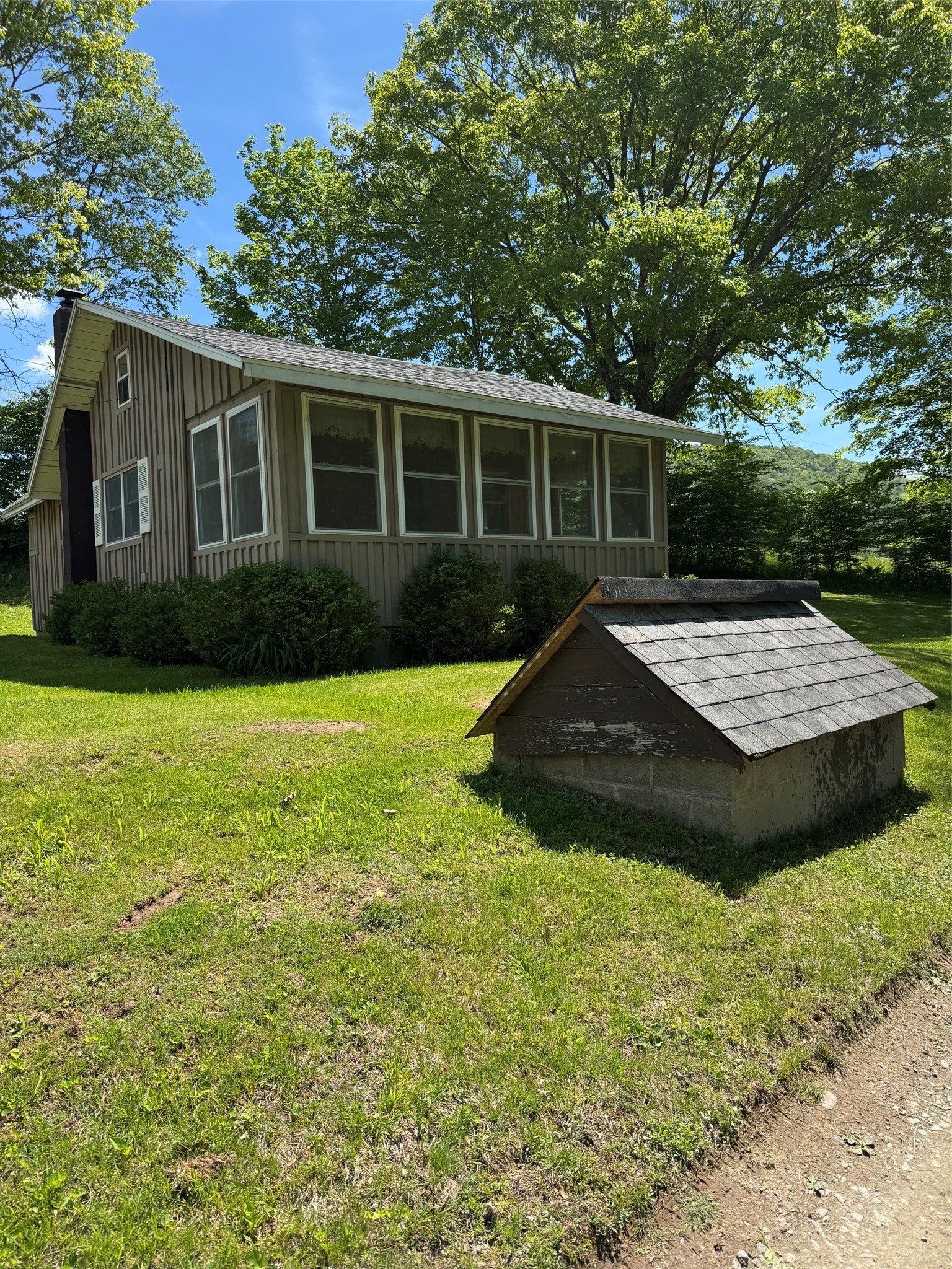 200 Peters Road Hancock, NY 13783 - Photo 2 of 45