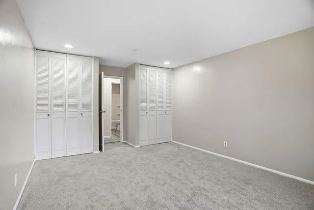 $100,000 | 10211 Cedar Lake Road, Unit 208, Minnetonka, MN 55305