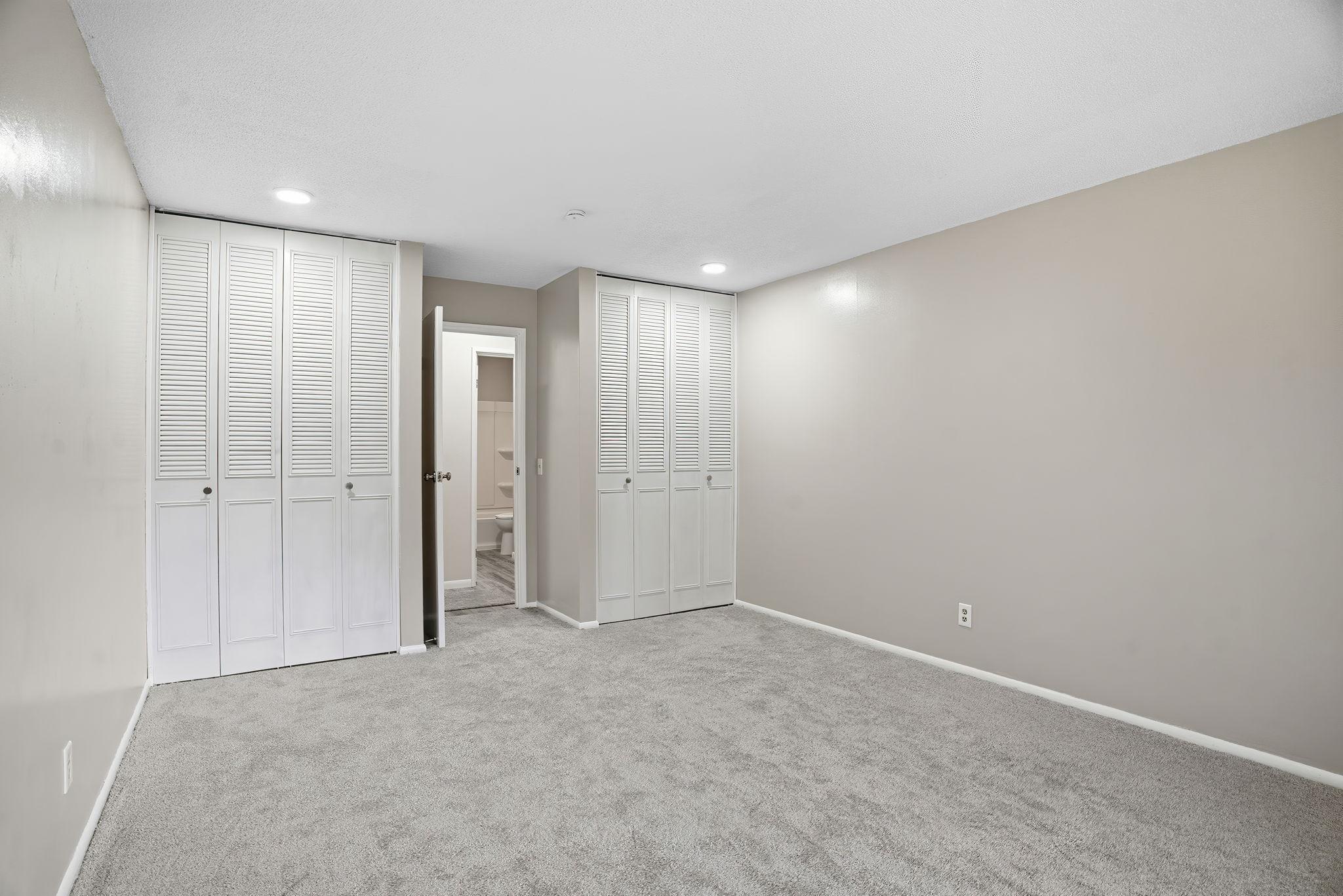 10211 Cedar Lk Road South, Unit 208 Hopkins, MN 55305 - Photo 12 of 25