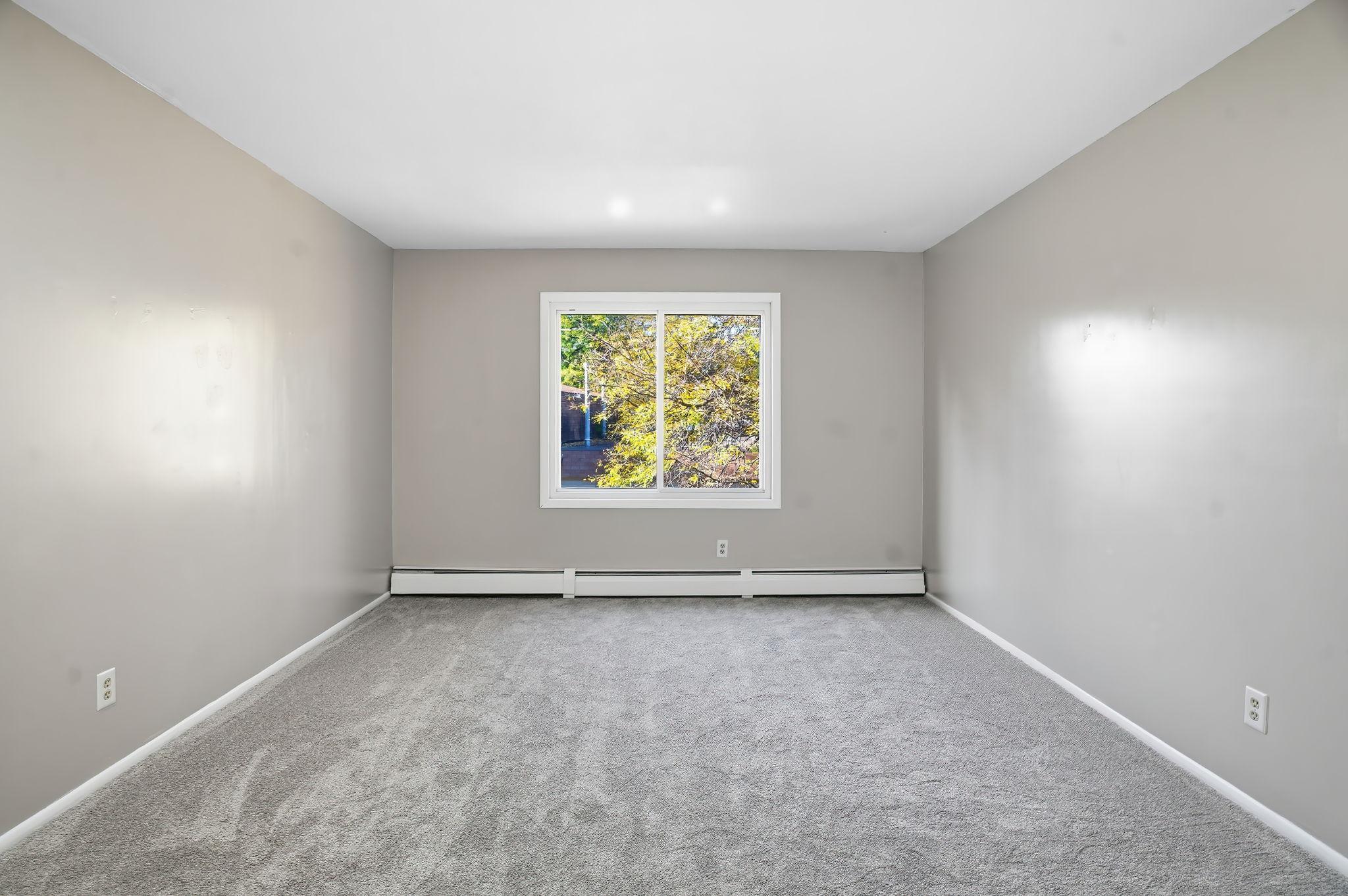 10211 Cedar Lake Road, Unit 208 Minnetonka, MN 55305 - Photo 13 of 25