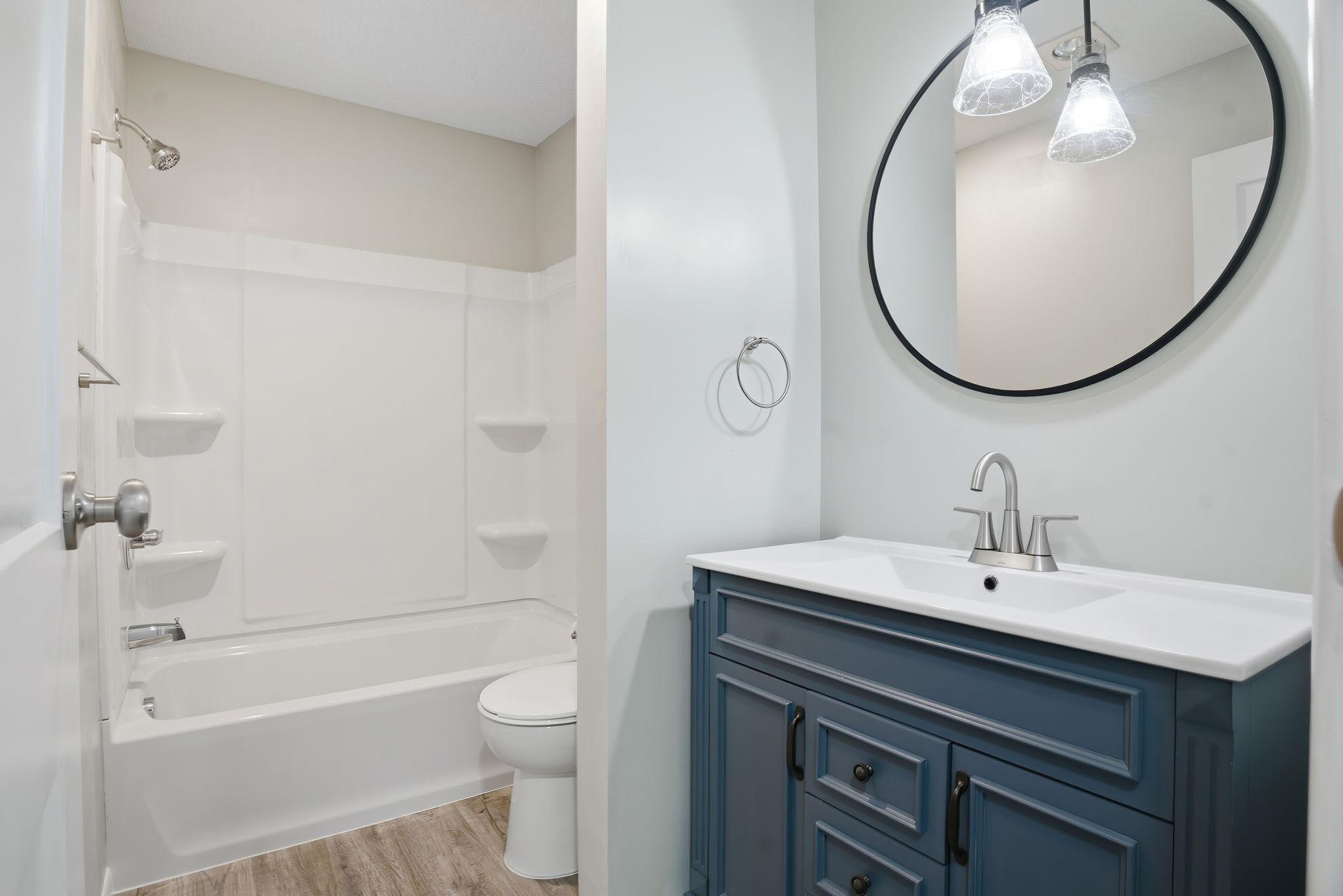 10211 Cedar Lk Road South, Unit 208 Hopkins, MN 55305 - Photo 14 of 25