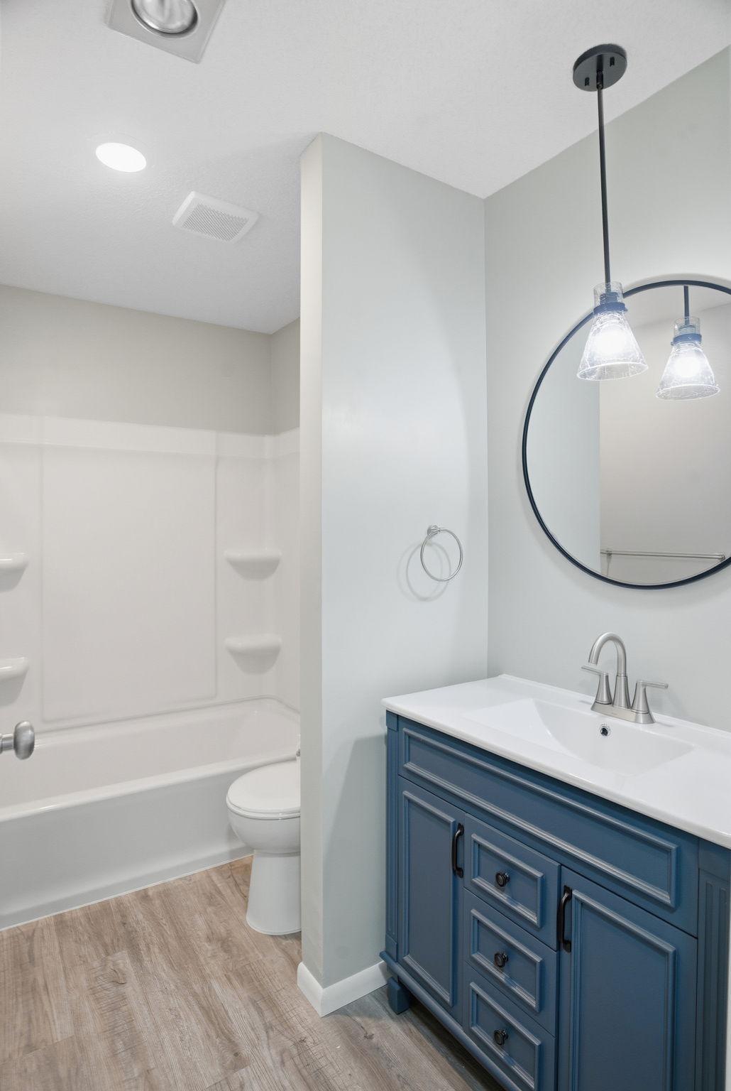 10211 Cedar Lake Road, Unit 208 Minnetonka, MN 55305 - Photo 15 of 25