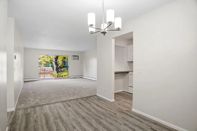 $100,000 | 10211 Cedar Lake Road, Unit 208, Minnetonka, MN 55305