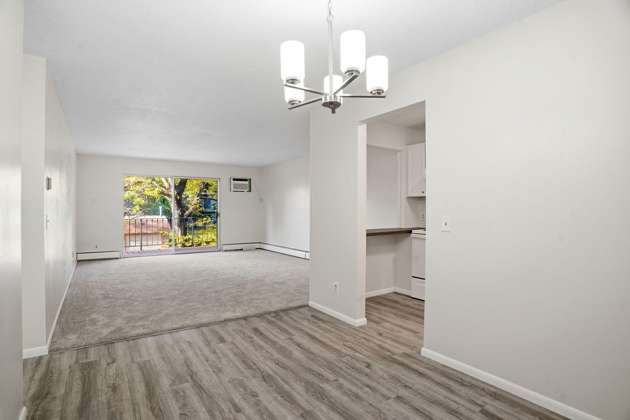 10211 Cedar Lake Road, Unit 208 Minnetonka, MN 55305 - Photo 2 of 25