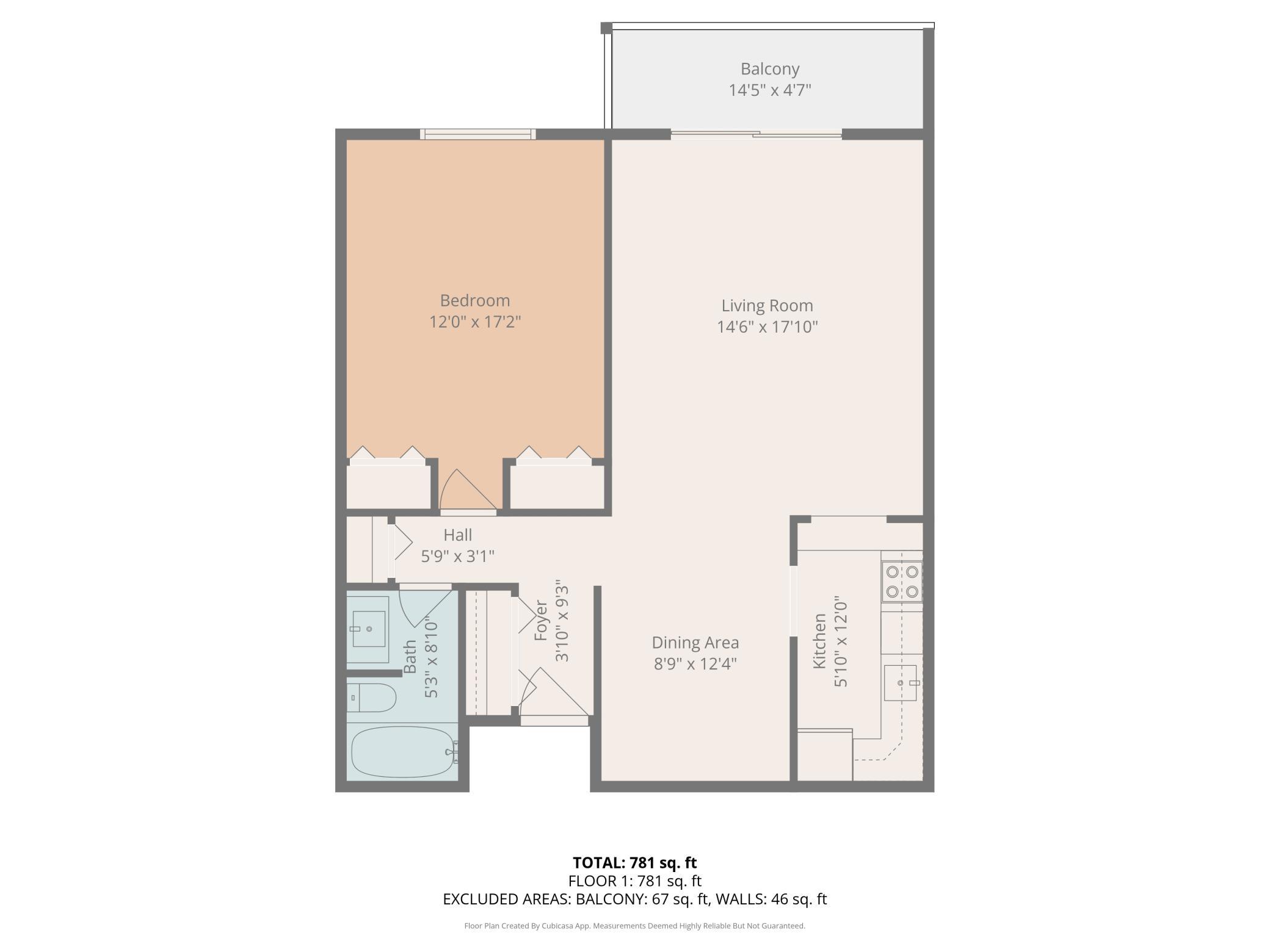 10211 Cedar Lake Road, Unit 208 Minnetonka, MN 55305 - Photo 25 of 25