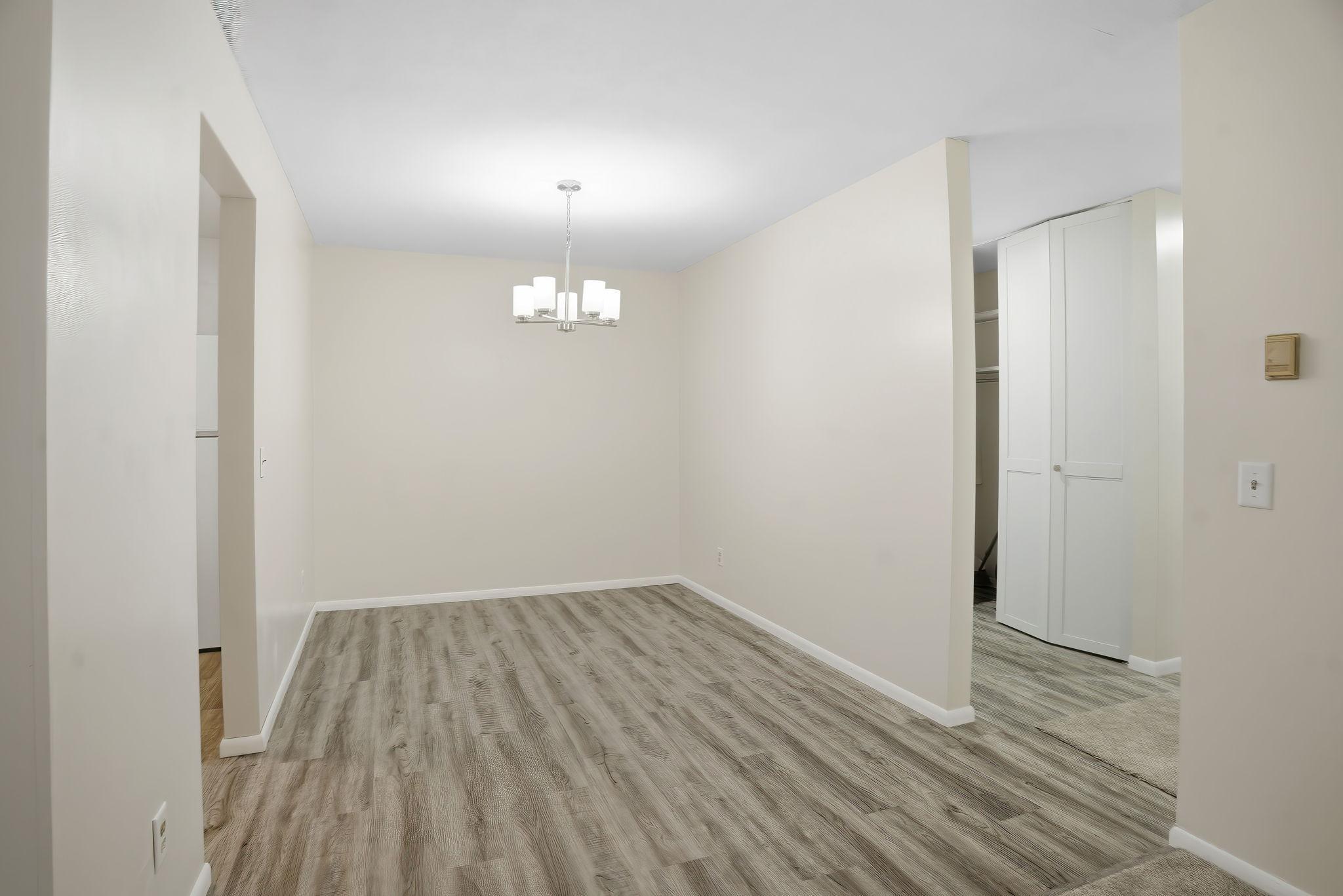 10211 Cedar Lake Road, Unit 208 Minnetonka, MN 55305 - Photo 3 of 25