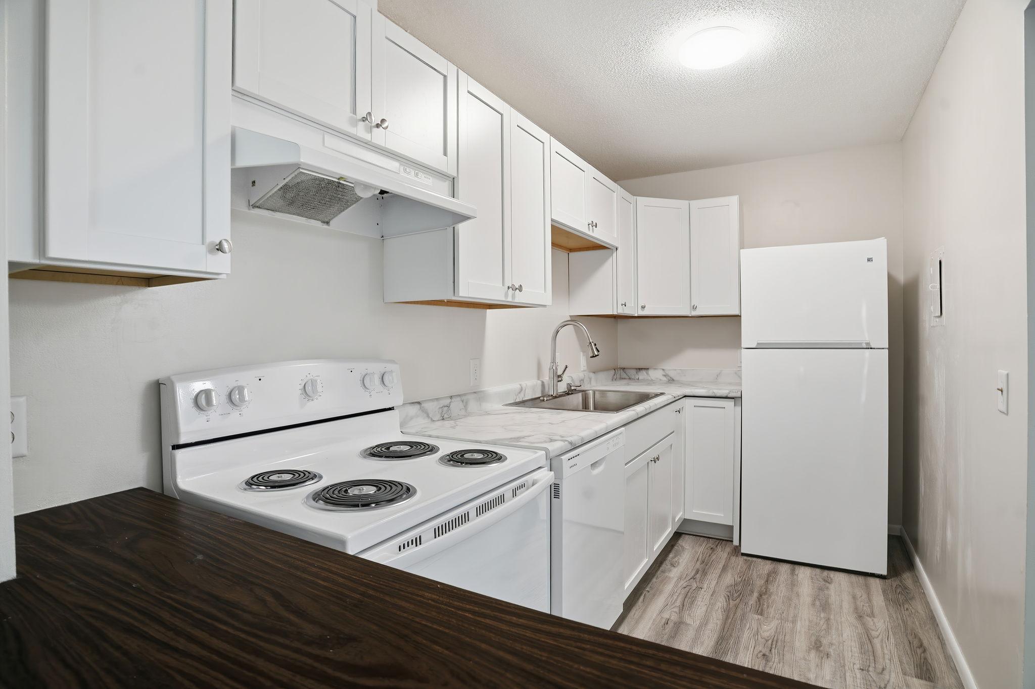 10211 Cedar Lk Road South, Unit 208 Hopkins, MN 55305 - Photo 4 of 25