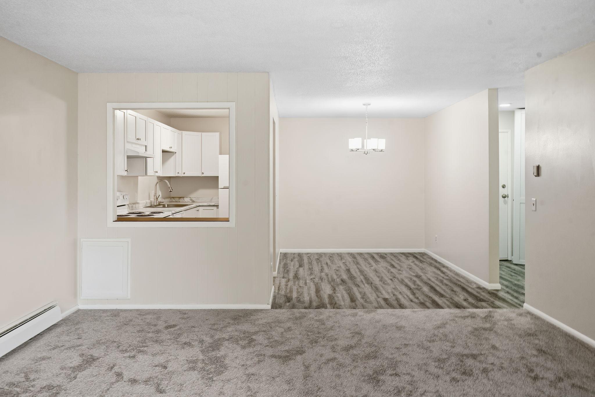 10211 Cedar Lake Road, Unit 208 Minnetonka, MN 55305 - Photo 6 of 25