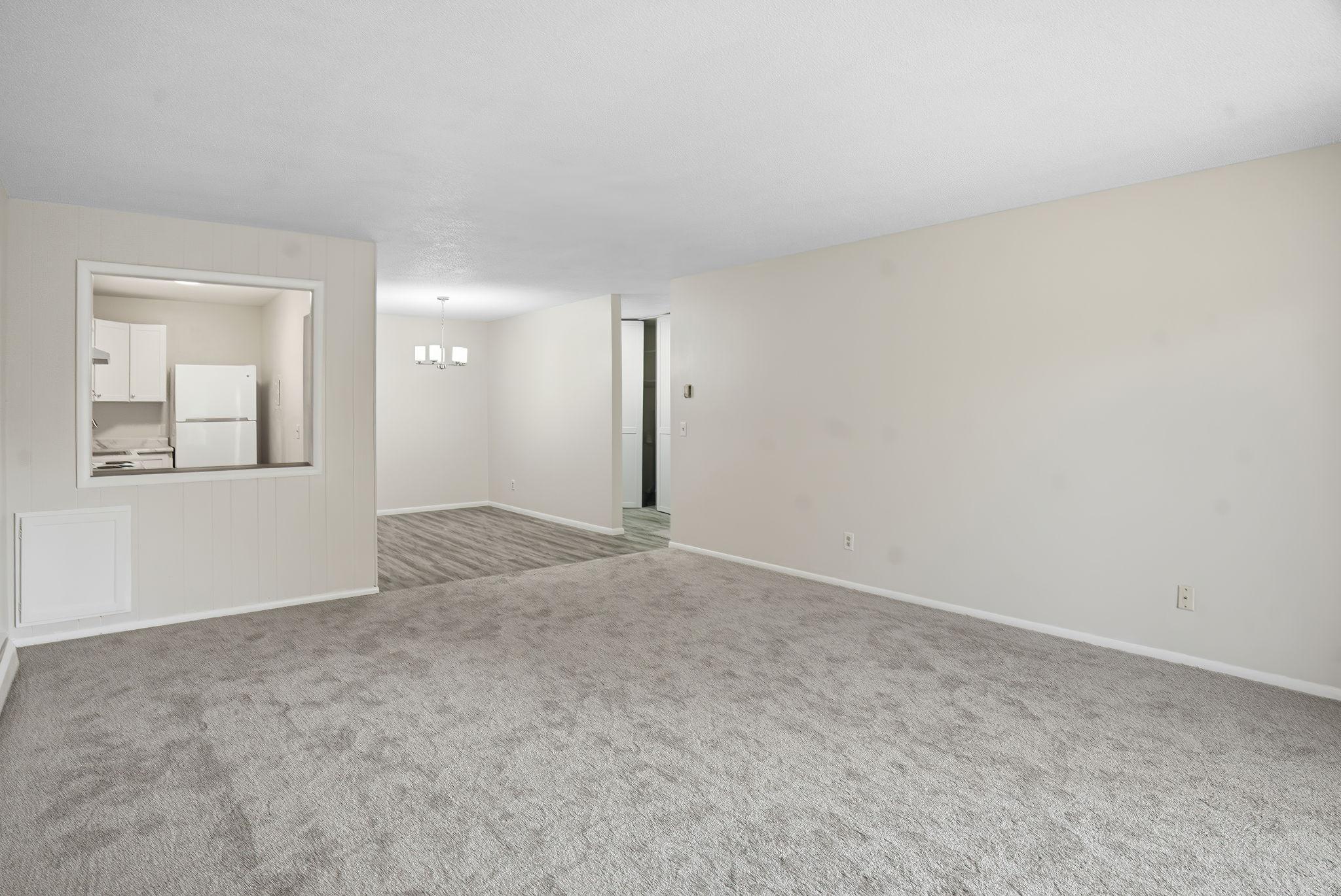 10211 Cedar Lake Road, Unit 208 Minnetonka, MN 55305 - Photo 7 of 25