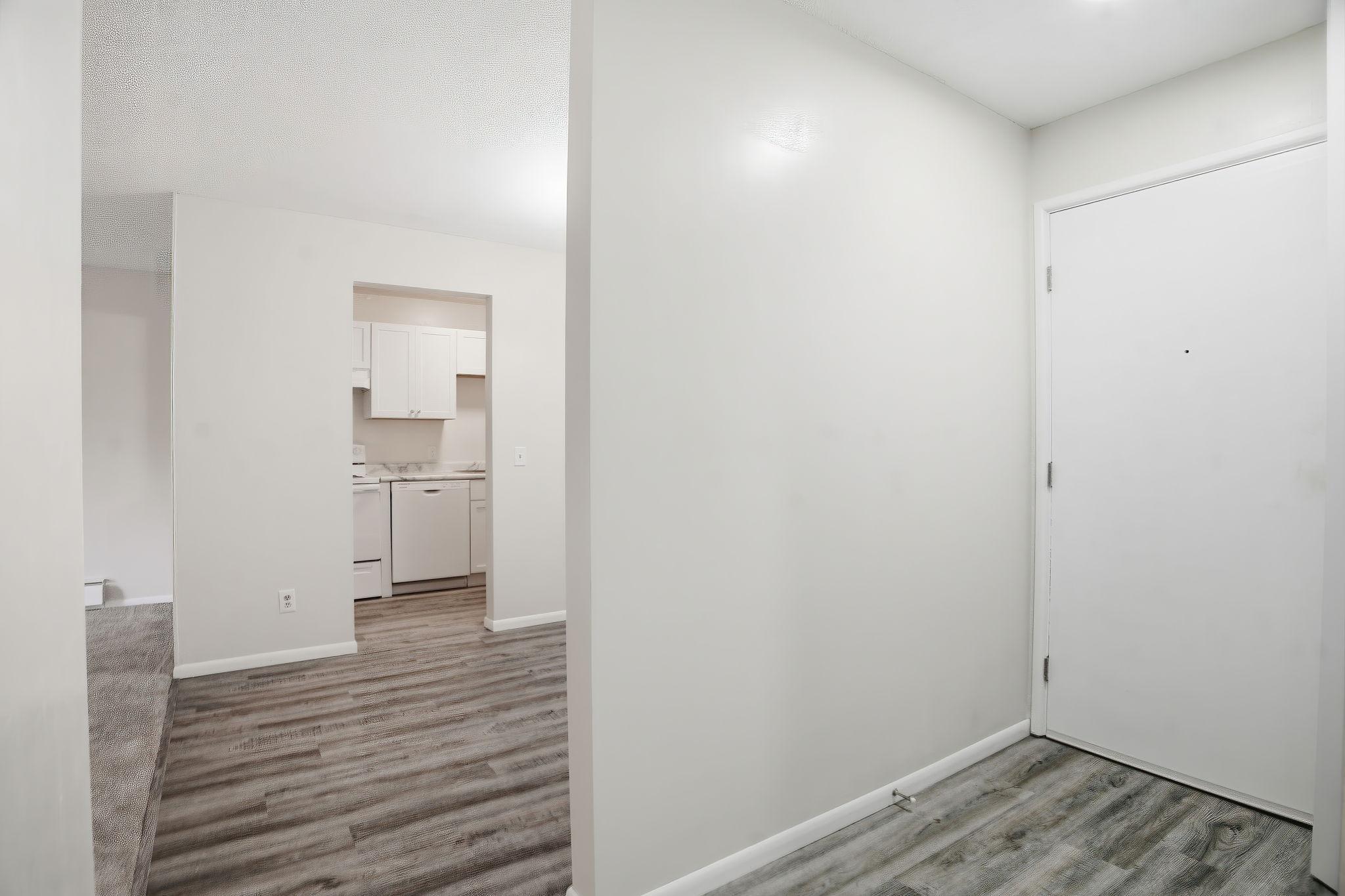 10211 Cedar Lake Road, Unit 208 Minnetonka, MN 55305 - Photo 10 of 25