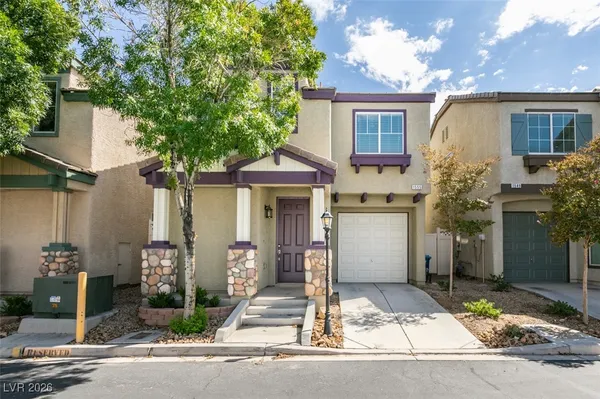 $1,799 | 1555 Homeward Cloud Avenue, Las Vegas, NV 89183