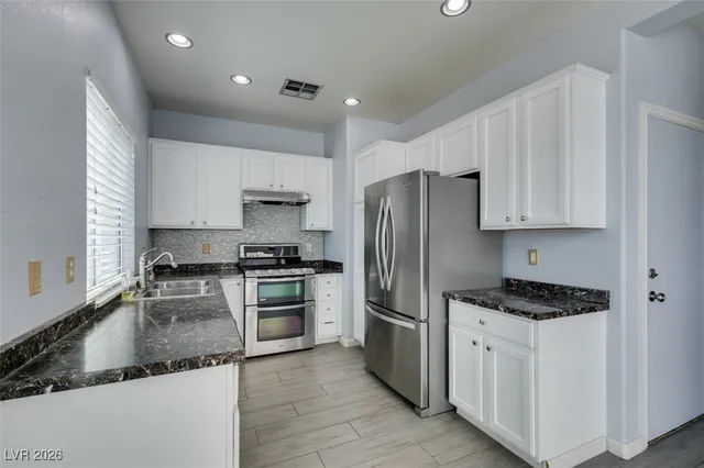 $1,845 | 1555 Homeward Cloud Avenue, Las Vegas, NV 89183