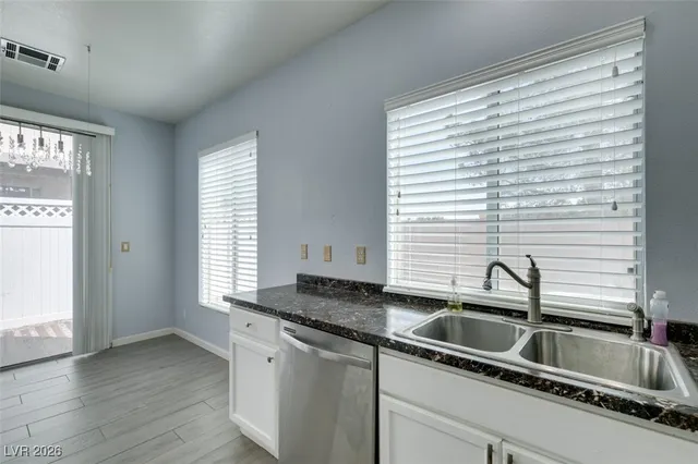 $1,845 | 1555 Homeward Cloud Avenue, Las Vegas, NV 89183