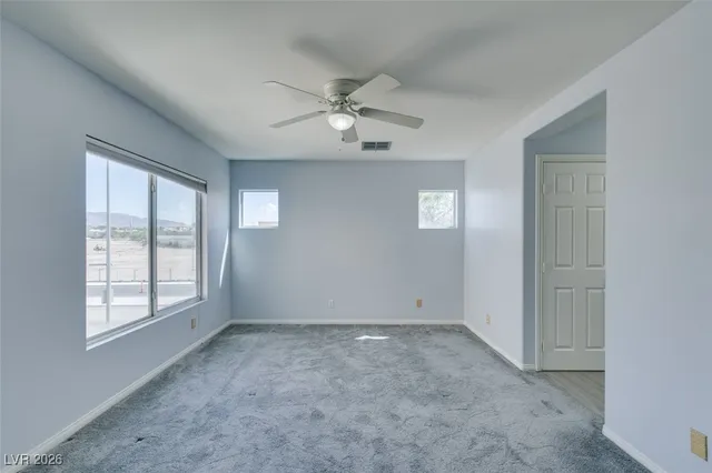 $1,845 | 1555 Homeward Cloud Avenue, Las Vegas, NV 89183