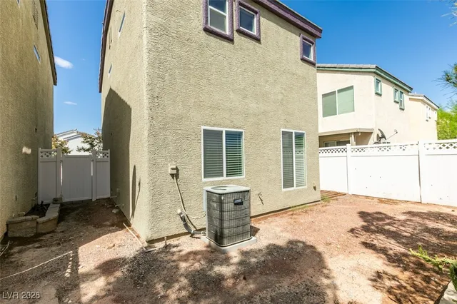 $1,845 | 1555 Homeward Cloud Avenue, Las Vegas, NV 89183