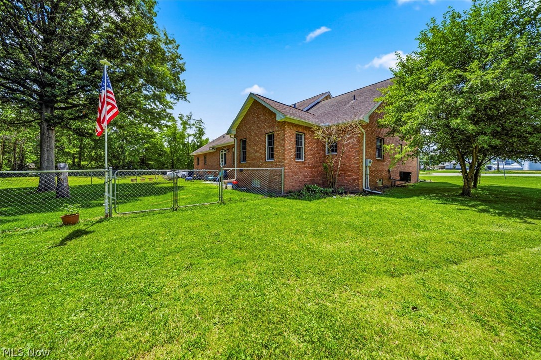 10401 Darrow Road Vermilion, OH 44089 - Photo 33 of 33