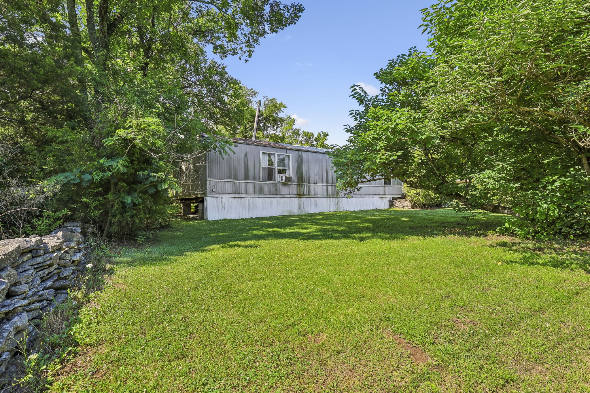 10897 Bunker Hill Road Rockvale, TN 37153 - Photo 10 of 38