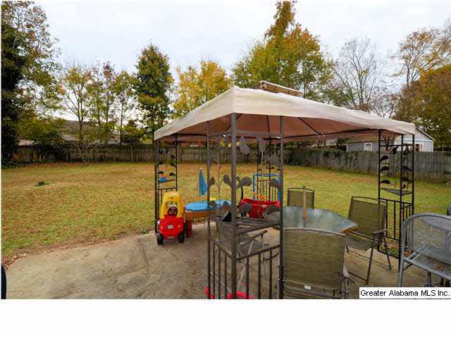 1409 Timber Circle Helena, AL 35080 - Photo 15 of 15