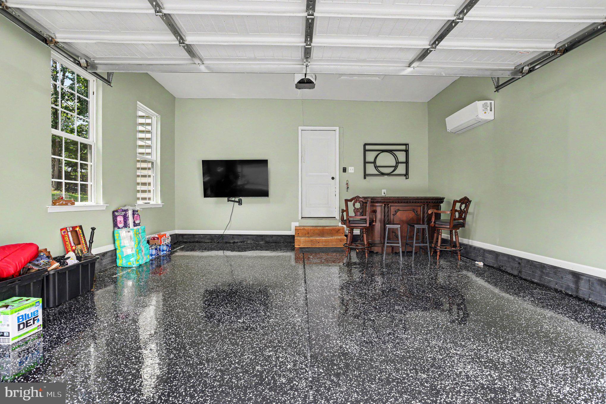 4761 Carea Road White Hall, MD 21161 - Photo 83 of 100