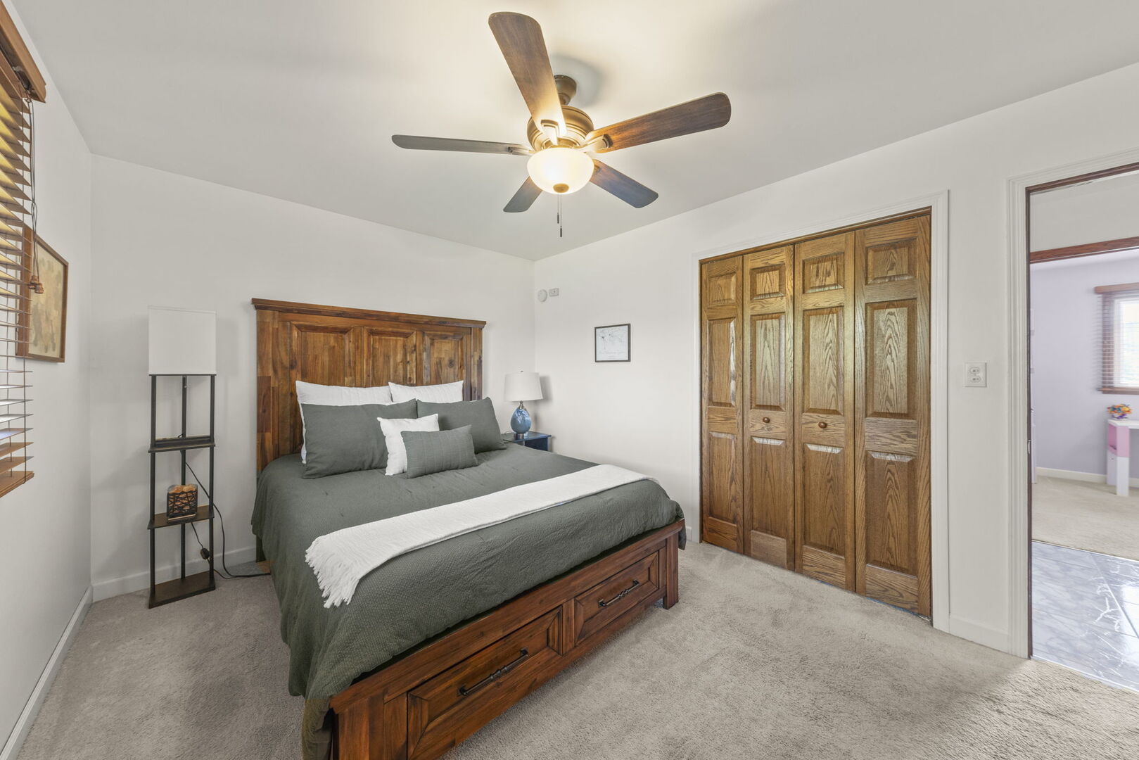 1219 Itasca Road Addison, IL 60101 - Photo 13 of 31