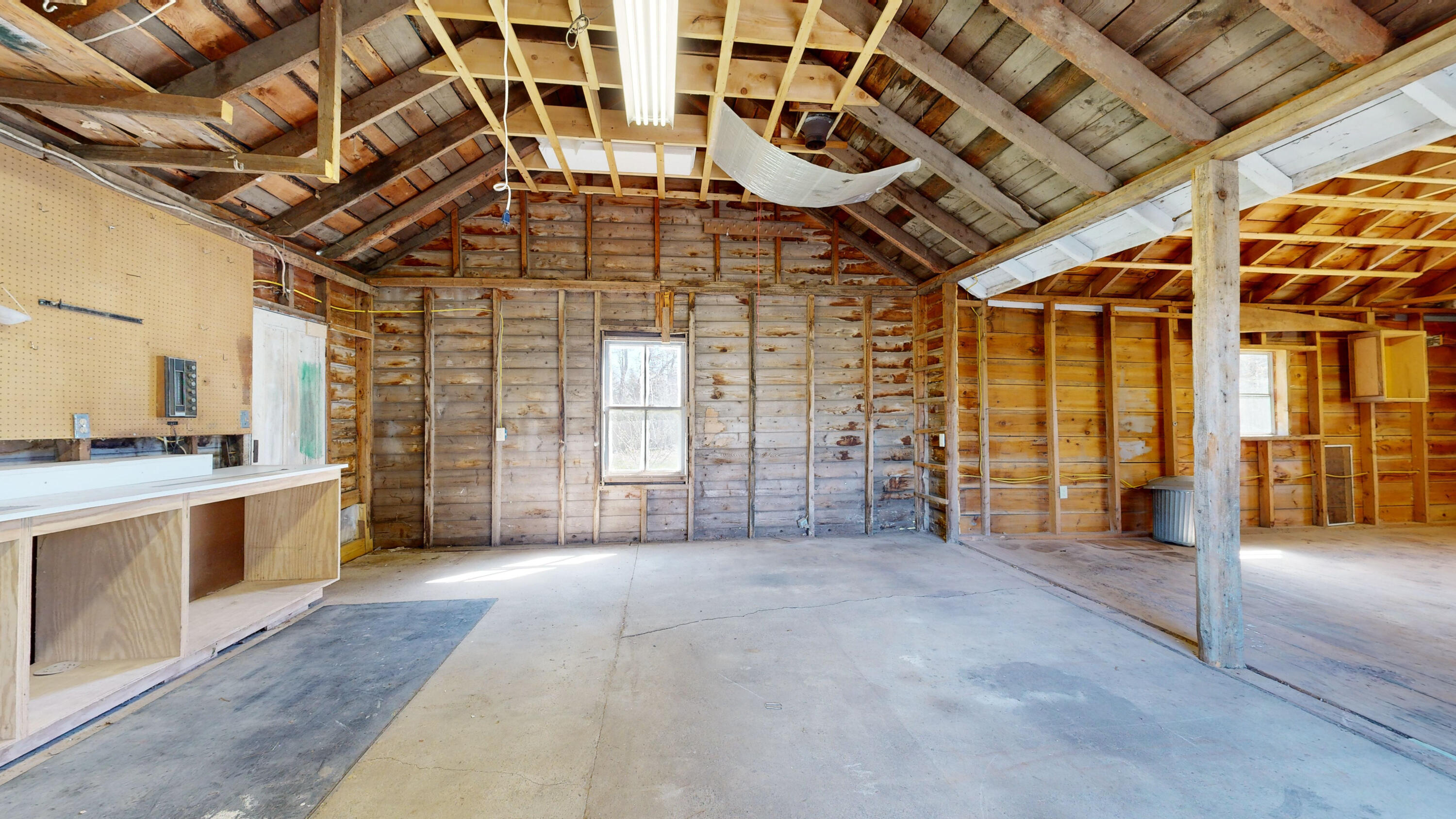 879 River Road Tenants Harbor, ME 04860 - Photo 50 of 58 879-River-Road-05072024_161915