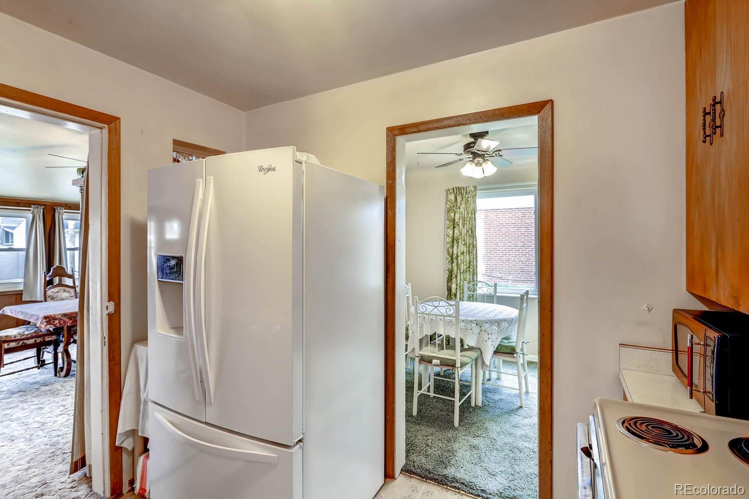 540 South Decatur Street Denver, CO 80219 - Photo 10 of 28 Gallery Image 10