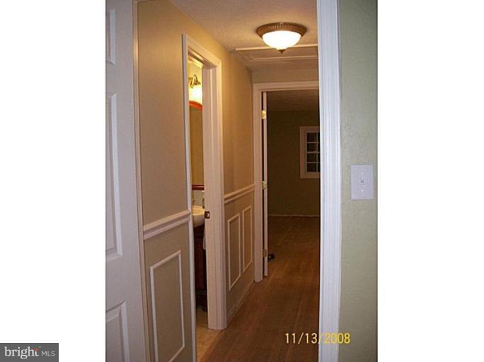 14111 Grayson Road Woodbridge, VA 22191 - Photo 12 of 24 Other #1