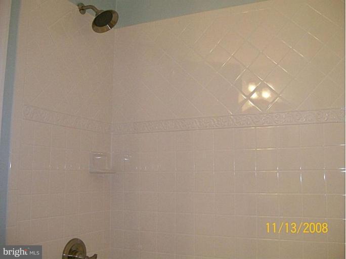 14111 Grayson Road Woodbridge, VA 22191 - Photo 14 of 24 Bath #2