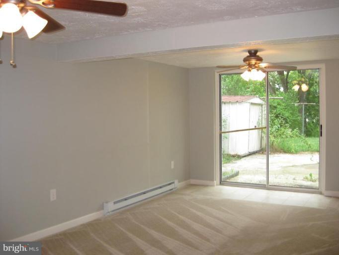 14111 Grayson Road Woodbridge, VA 22191 - Photo 15 of 24 Recreation Room