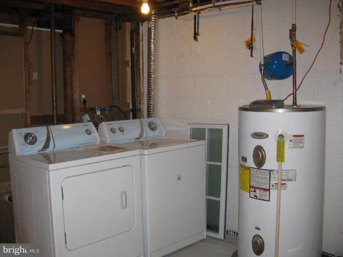 14111 Grayson Road Woodbridge, VA 22191 - Photo 16 of 24 Basement #1