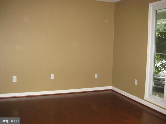 Living Room #2