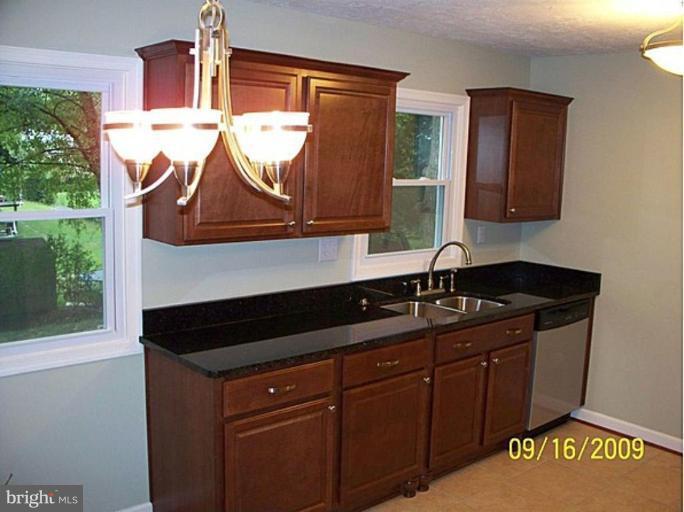 Kitchen #2