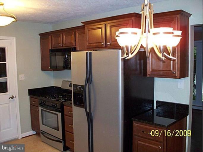 Kitchen #3