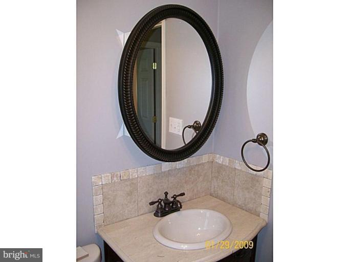14111 Grayson Road Woodbridge, VA 22191 - Photo 10 of 24 Master Bath