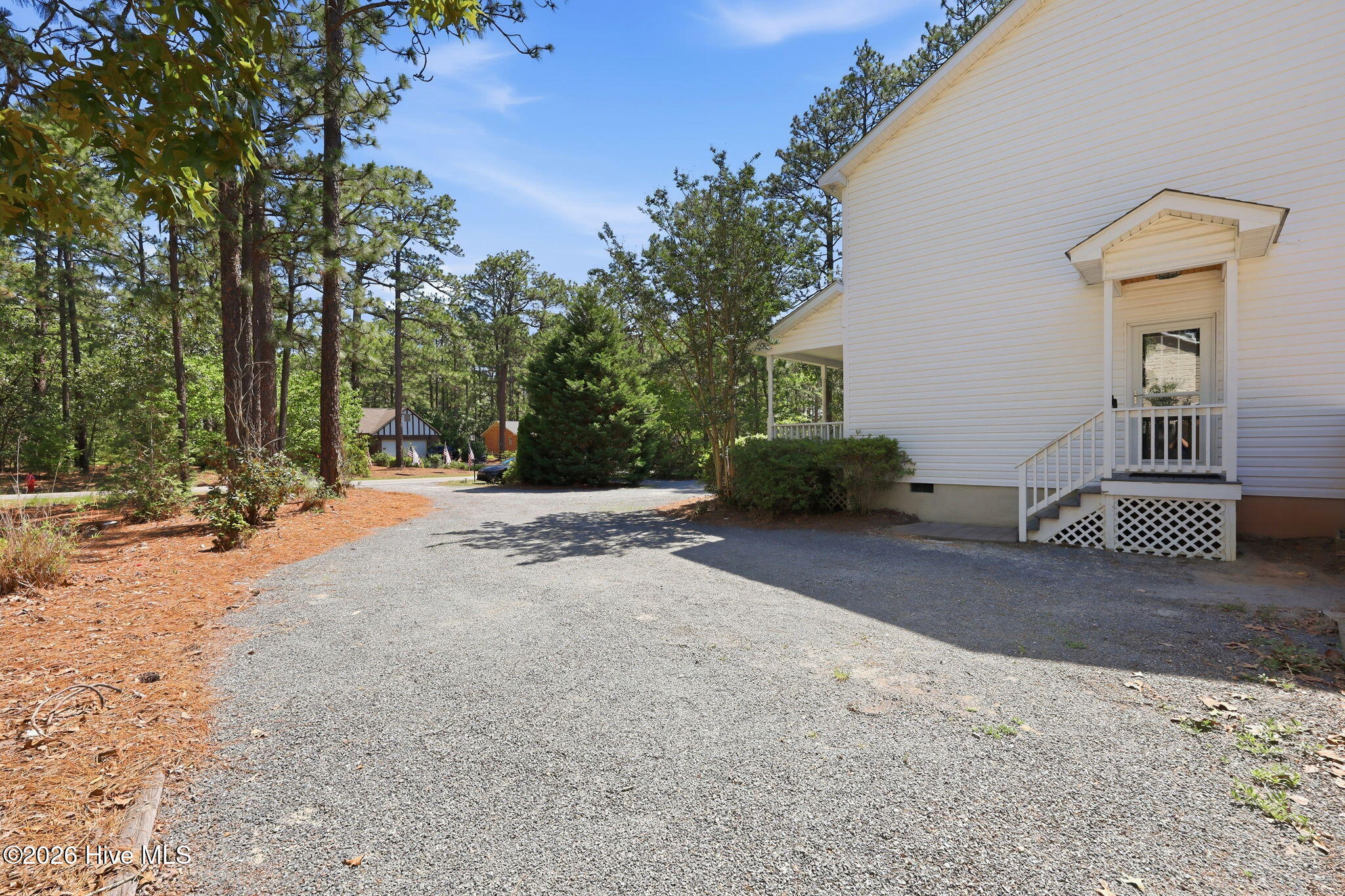 1150 Morganton Road Pinehurst, NC 28374 - Photo 51 of 57