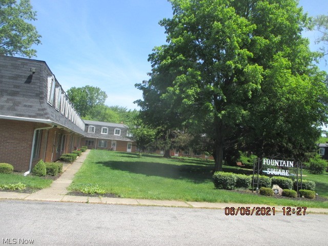 999 Renninger Road, Unit 6 New Franklin, OH 44319 - Photo 1 of 19