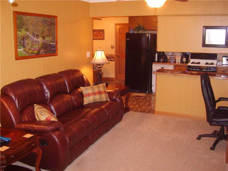 765 Coach Road Indianapolis, IN 46227 - Photo 2 of 18 Gallery Image 2