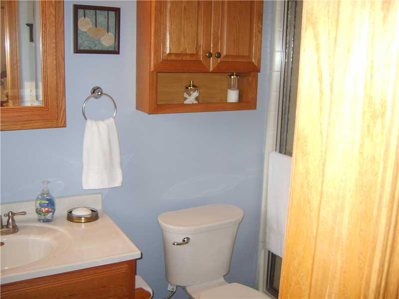 765 Coach Road Indianapolis, IN 46227 - Photo 11 of 18 Gallery Image 11