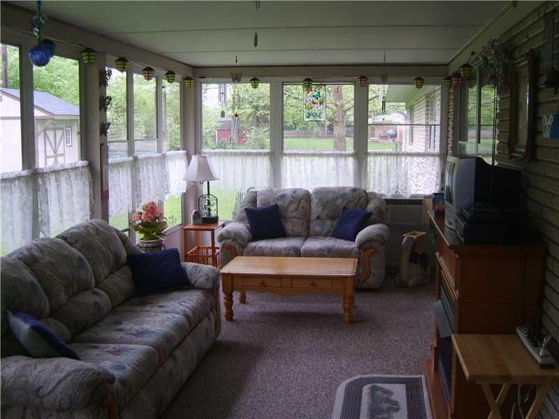 765 Coach Road Indianapolis, IN 46227 - Photo 14 of 18 Gallery Image 14